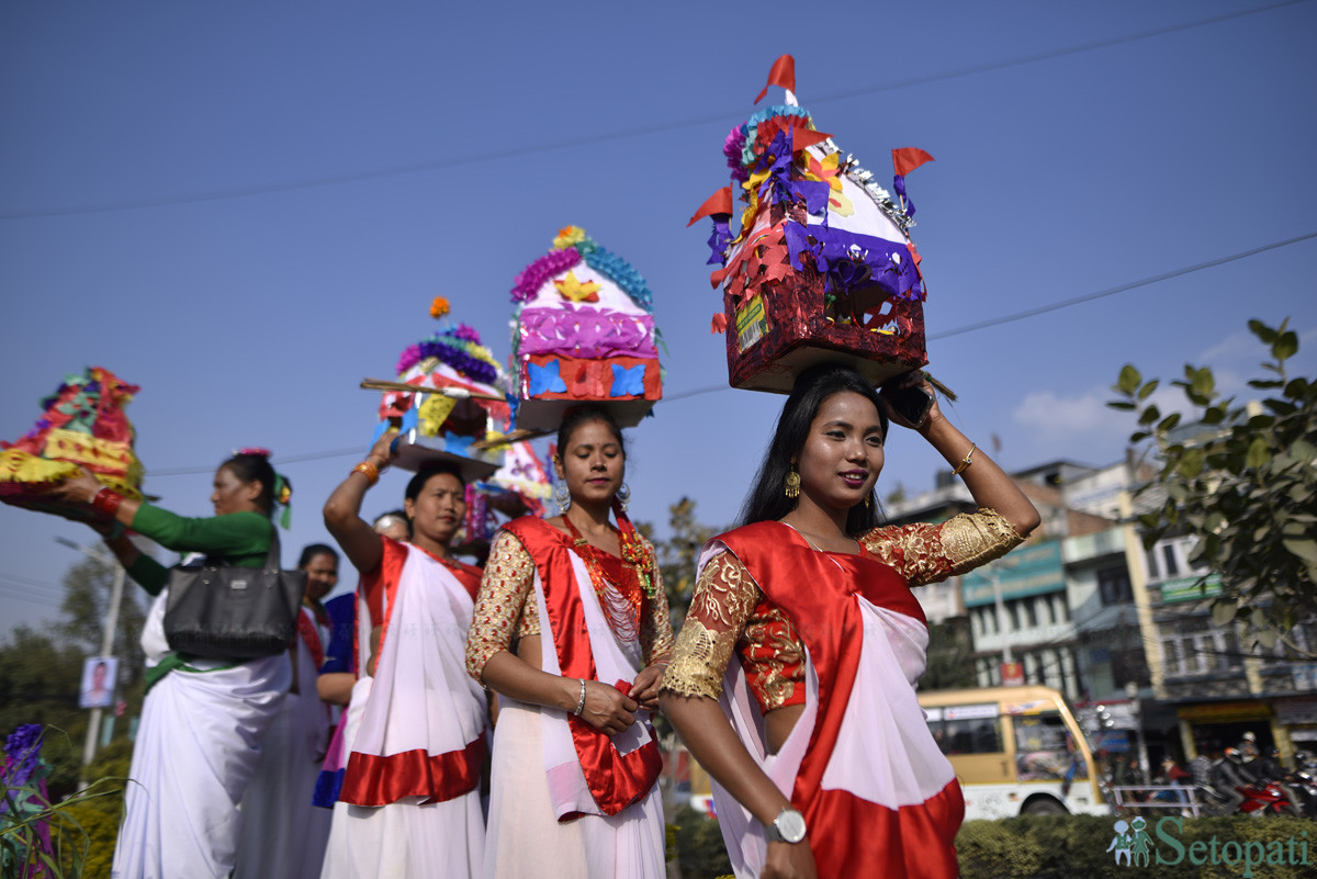 https://raracms.setopati.com/uploads/shares/2019/01/sujita/samachakhewa/Sama Chakewa (1).JPG